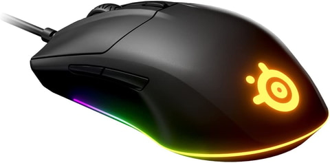 Amazonプライムデー 開催中 Asusやsteelseriesのゲーミングマウスが追加 Game Watch Amazonプライムデー 開催中 Asusやsteelseriesのゲーミングマウスが追加 Game Watch