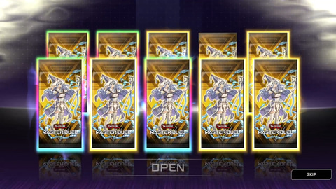 その強さ 勇者 というより 魔王 級 遊戯王 マスターデュエル に追加早々準制限を2枚も生み出した最強テーマ 勇者 の全貌とは Game Watch