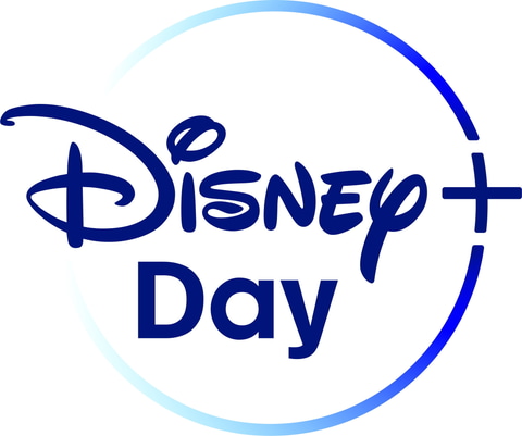 Disney にて ピノキオ や ソー ラブ サンダー など12作品が9月8日より配信開始 Game Watch