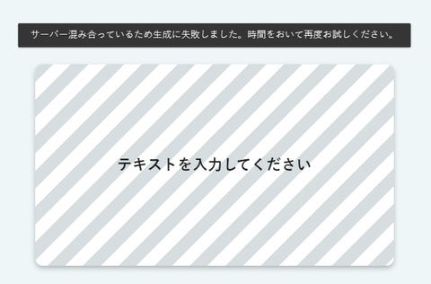 何でも揃う ひろゆき様 専用 ベビーカー ベビーカー - atcenteramerica.com