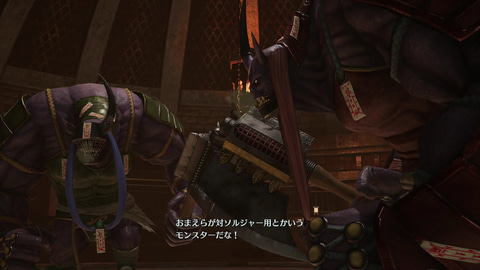 美しさと遊びやすさが大幅に向上 Crisis Core Final Fantasy Vii Reunion 体験レポート Game Watch