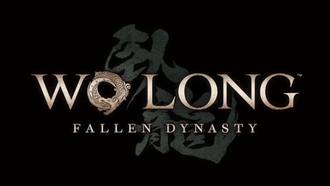 Tgs22 アクションrpg Wo Long Fallen Dynasty の体験版が 本日9月16日時より配信開始 Game Watch