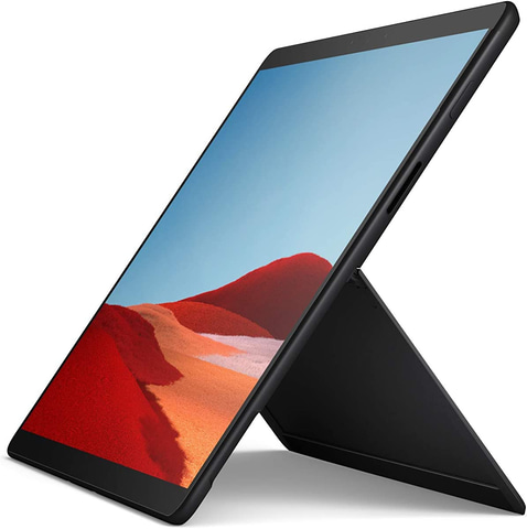Amazonタイムセール祭り 開催中 Surface Pro X が追加に Game Watch Amazonタイムセール祭り 開催中 Surface Pro X が追加に Game Watch