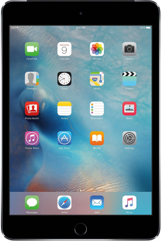 iPad Air 4 64GB Wi-Fiモデル 【セール中】 - agrotendencia.tv