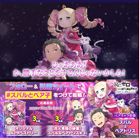 V5iitwrl1ylprm V5iitwrl1ylprm