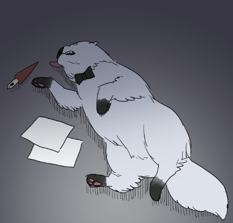 5uag10ddntg8nm 5uag10ddntg8nm