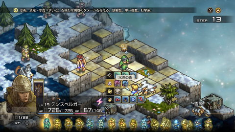 まとめ買でお得 天の声様専用 Ps4本体 モンハンワールド 本 音楽 ゲーム テレビゲーム 美しい商品価格 Dev Michaelfishmanconsulting Com