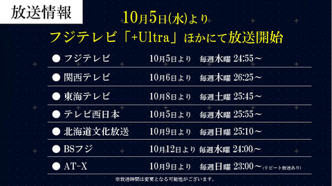アニメ マブラヴ オルタネイティヴ 第二期 10月5日24時55分よりフジテレビ Ultra ほかにて放送開始 Game Watch