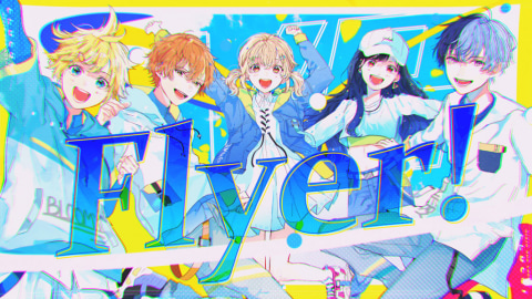 プロジェクトセカイ Bad End Night をリズムゲーム楽曲として追加 Game Watch