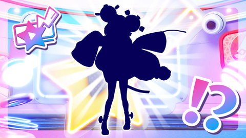 ポケモンsv の人気配信者 ナンジャモの番組が10月12日22時より配信 Game Watch
