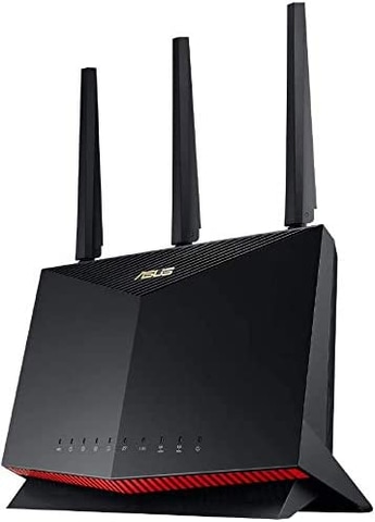 ASUS Wi-Fi ルーター RT-AC67U 2 PACK 箱説なし poltekkes-bsi.ac.id