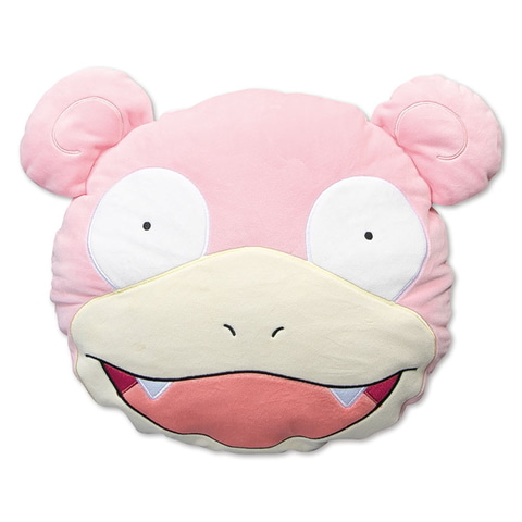 しまむら ポケモンのコラボ商品が11月9日より予約開始 クッションやサンダルなどのグッズ商品がラインナップ Game Watch しまむら ポケモンのコラボ商品が11月9日より予約開始 クッションやサンダルなどのグッズ商品がラインナップ Game Watch