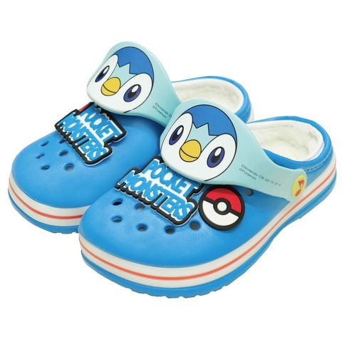 しまむら ポケモンのコラボ商品が11月9日より予約開始 クッションやサンダルなどのグッズ商品がラインナップ Game Watch