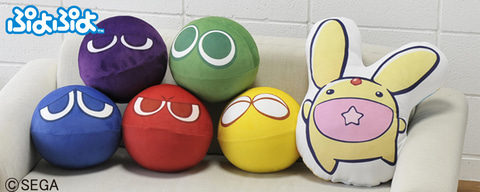 しまむら 懐かしのゲーム機などをモチーフにしたアイテムをオンラインストアにて販売開始 Game Watch