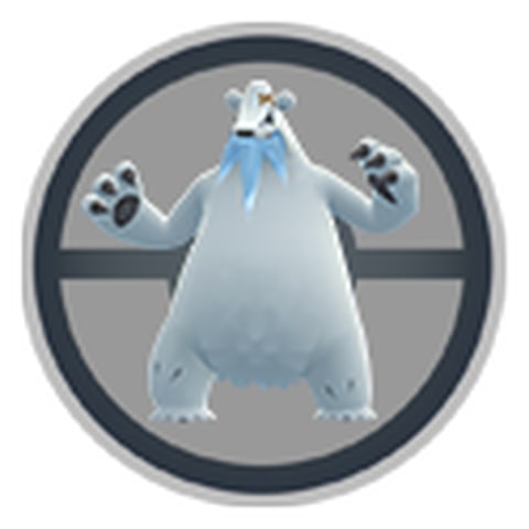 ポケモンgo ホリデーハットをかぶったイーブイと進化系など初登場 Game Watch