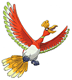 ポケモン Ds ポケットモンスター ハートゴールド ソウルシルバー ゲームと連動して遊べる歩数計 ポケウォーカー などの情報を公開 Game Watch