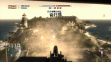Ps3 Xbox 360ゲームレビュー バトルフィールド 1943 Game Watch
