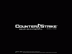 オンラインゲームレビュー カウンターストライクオンライン Counter Strike Online Game Watch