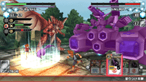 バンダイナムコ Psp バトルスピリッツ 輝石の覇者 バトルスピリッツ ゲーム化プロジェクト始動 Game Watch