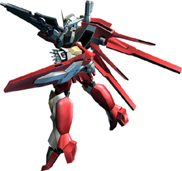 バンダイナムコ ガンダムvs シリーズ最新作 Psp 機動戦士ガンダム ガンダムvs ガンダムnext Plus Game Watch