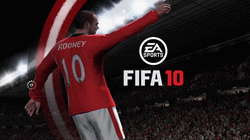 Ps3 Xbox360 Wiiゲームレビュー Fifa10 ワールドクラスサッカー Game Watch