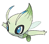 ポケモン 7月公開の映画 劇場版ポケットモンスター 関連情報 セレビィ と ライコウ エンテイ スイクン の入手方法などを公開 Game Watch