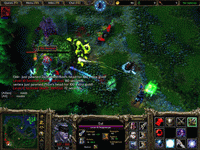 連載第25回 佐藤カフジのpcゲーミング道場 Pcゲームを彩るmod文化について知っておきたいこと Game Watch