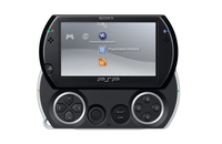 Scej Psp Go の価格を16 800円に値下げ Game Watch