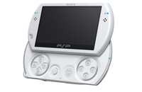 Scej Psp Go の価格を16 800円に値下げ Game Watch