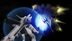 バンダイナムコ Psp Another Century S Episode Portable 新たな世界を舞台に新エース達の戦いが始まる Game Watch