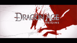 Ps3 Xbox 360ゲームレビュー Dragon Age Origins Game Watch