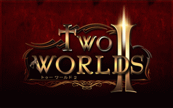 Ps3 Xbox 360ゲームレビュー Two Worlds Ii Game Watch