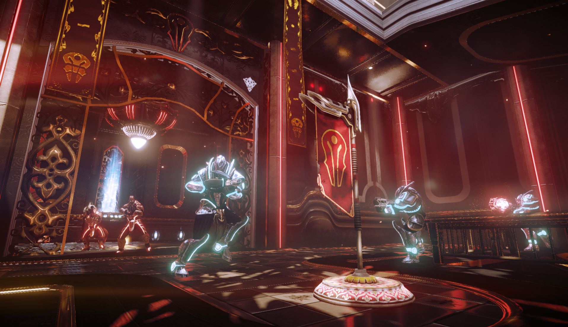 拡大画像 西川善司の3dゲームファンのための Cryengine 3 講座 Ver 11