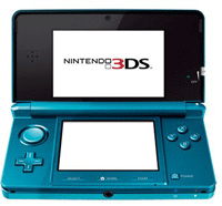 任天堂 本体の更新を6月7日に実施 ニンテンドーeショップ インターネットブラウザー などが利用可能に Game Watch