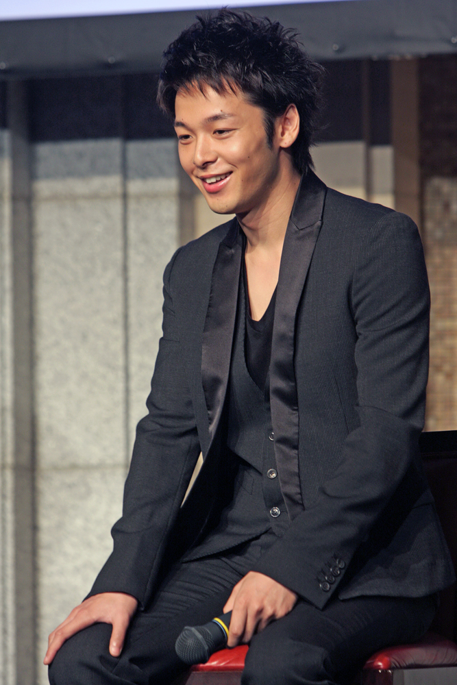 コーエーテクモゲームス 3ds Ds Fabstyle ファブスタイル 完成披露会開催 襟川恵子会長 構想10年制作3年 女性の生き方をゲーム化 Game Watch