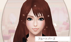 コーエーテクモ 3ds Ds Fabstyle ファブスタイル 女性ブロガー限定先行体験会を開催 Game Watch