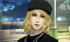 コーエーテクモ 3ds Ds Fabstyle ファブスタイル 女性ブロガー限定先行体験会を開催 Game Watch