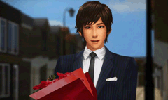 コーエーテクモ 3ds Ds Fabstyle ファブスタイル 女性ブロガー限定先行体験会を開催 Game Watch