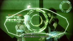 スクエニ Ps3 Xbox 360 ファイナルファンタジーxiii 2 クリスタリウム を使ってキャラクターやモンスターを育成 Game Watch