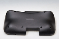 使って 試してみました ゲームグッズ研究所 第276回 Game Watch