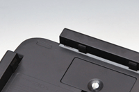 使って 試してみました ゲームグッズ研究所 第276回 Game Watch