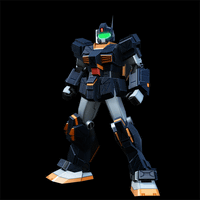 バンダイナムコ Ac 機動戦士ガンダム 戦場の絆 Rev 3 06にアップデート クライマックスバトル 11 12 は27日より Game Watch