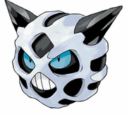 ポケモン ポケモングローバルリンク ポケモンドリームワールド の新要素などを公開 Game Watch