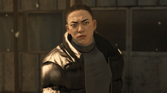 セガ Ps3 龍が如く５ 夢 叶えし者 6キャラの声優が一挙発表 Game Watch