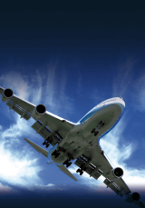 ズー Win フライトシミュレータ X プレイン 10 日本語版 10月26日発売 機体 発着 天気 故障まで高精度に予測するフライトシミュレータ Game Watch