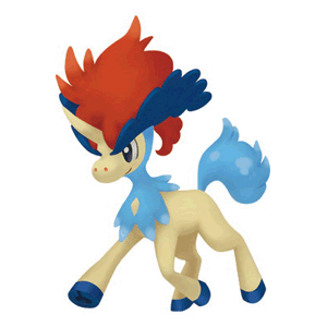 3ds ポケモン不思議のダンジョン マグナゲートと 迷宮 冒険の成果を持ち帰り荒れ地を開拓する ポケモンパラダイス など紹介 Game Watch