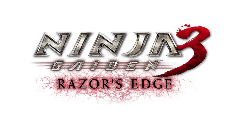 拡大画像 Ninja Gaiden 3 Razor S Edge 最新トレーラーを公開 新しいステージやコスチュームをアクションとともに紹介