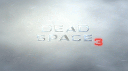 Pcゲームレビュー Dead Space 3 Game Watch