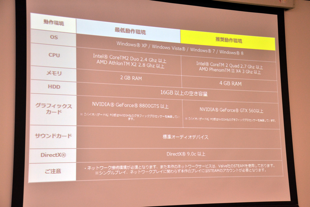 拡大画像 レノボ ジャパン ゲーミングpcに本格参入 オーバークロック機能を搭載した水冷pc Erazer X700 を発売