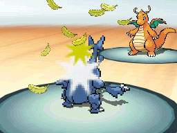 ペニー 宇宙飛行士 続ける ポケモン ブラック 2 ひ こう タイプ Rwcofgreenwood Org